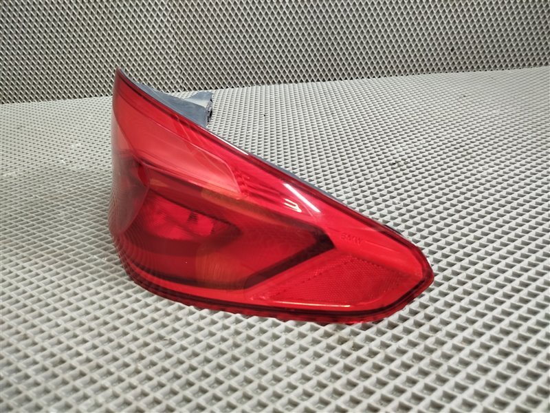 фонарь, 13640 рублей, Санкт-Петербург