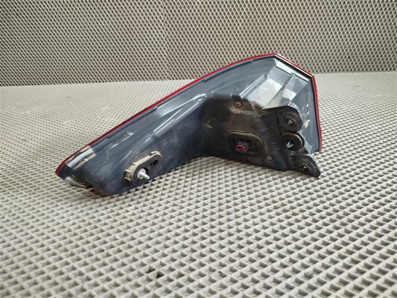 фонарь, 13640 рублей, Санкт-Петербург