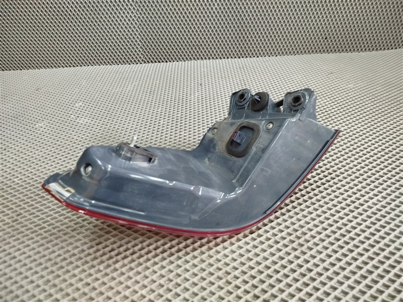 фонарь, 13640 рублей, Санкт-Петербург