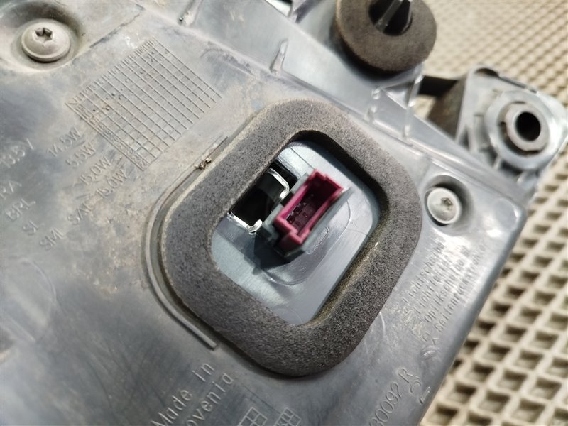 фонарь, 13640 рублей, Санкт-Петербург