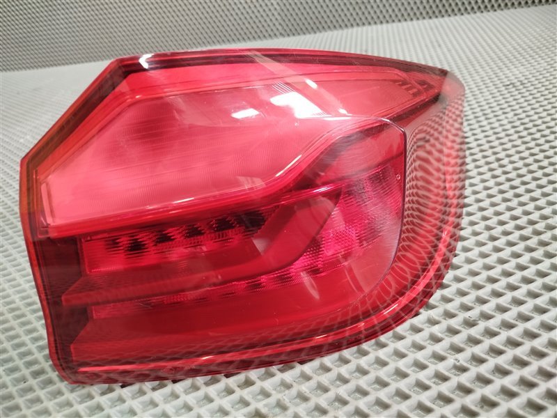 фонарь, 13640 рублей, Санкт-Петербург