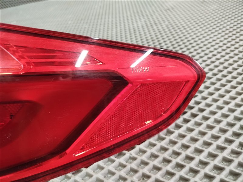 фонарь, 13640 рублей, Санкт-Петербург