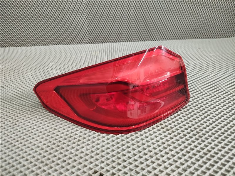 фонарь, 13640 рублей, Санкт-Петербург