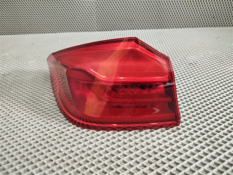 фонарь, 13640 рублей, Санкт-Петербург