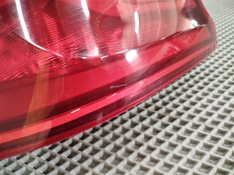 фонарь, 13640 рублей, Санкт-Петербург