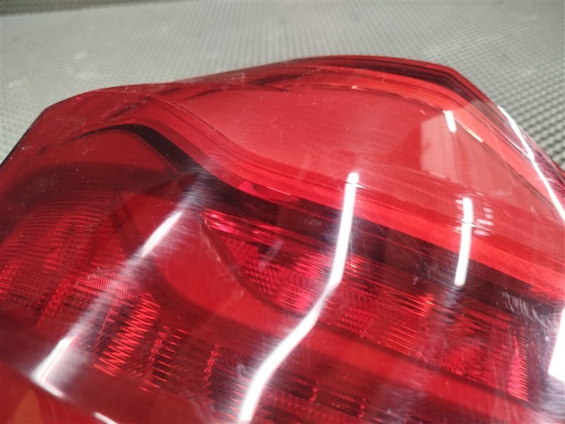 фонарь, 13640 рублей, Санкт-Петербург