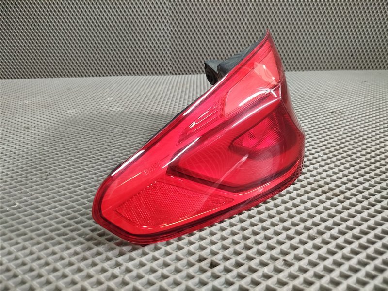 фонарь, 13640 рублей, Санкт-Петербург