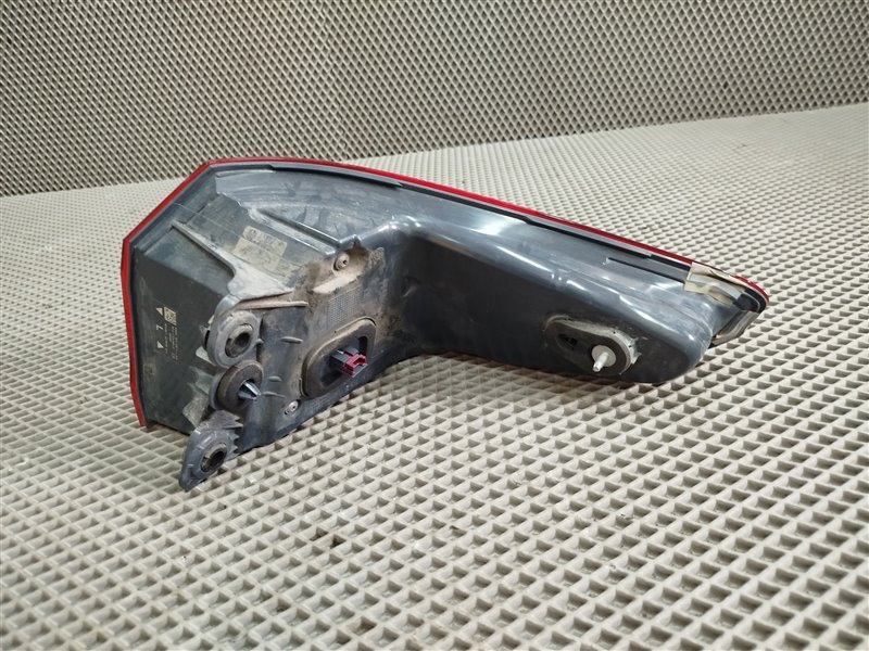 фонарь, 13640 рублей, Санкт-Петербург