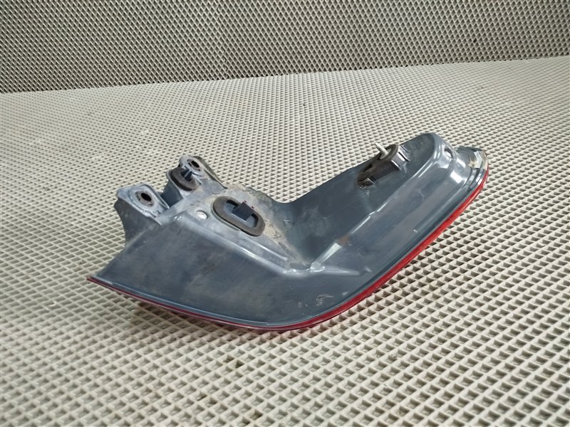 фонарь, 13640 рублей, Санкт-Петербург