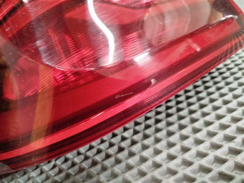 фонарь, 13640 рублей, Санкт-Петербург