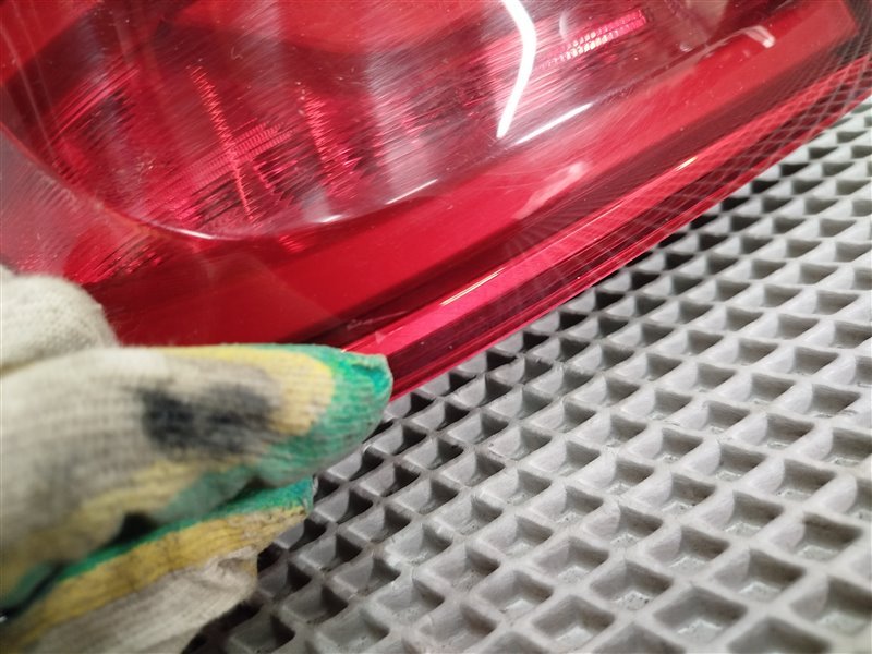 фонарь, 13640 рублей, Санкт-Петербург