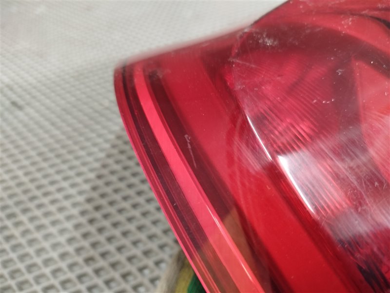 фонарь, 13640 рублей, Санкт-Петербург