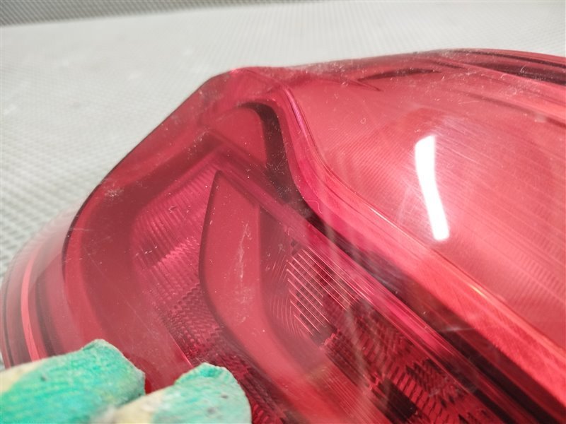 фонарь, 13640 рублей, Санкт-Петербург