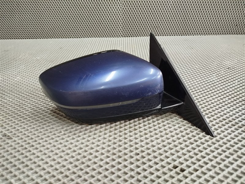 зеркало, 45335 рублей, Санкт-Петербург