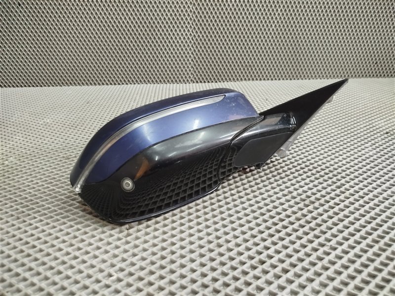 зеркало, 45335 рублей, Санкт-Петербург