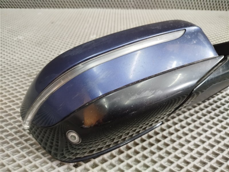 зеркало, 45335 рублей, Санкт-Петербург