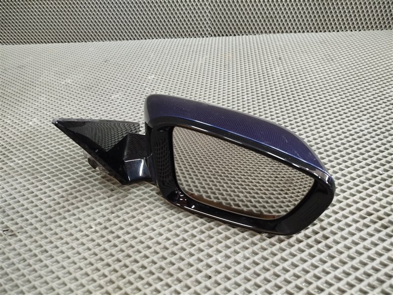 зеркало, 45335 рублей, Санкт-Петербург