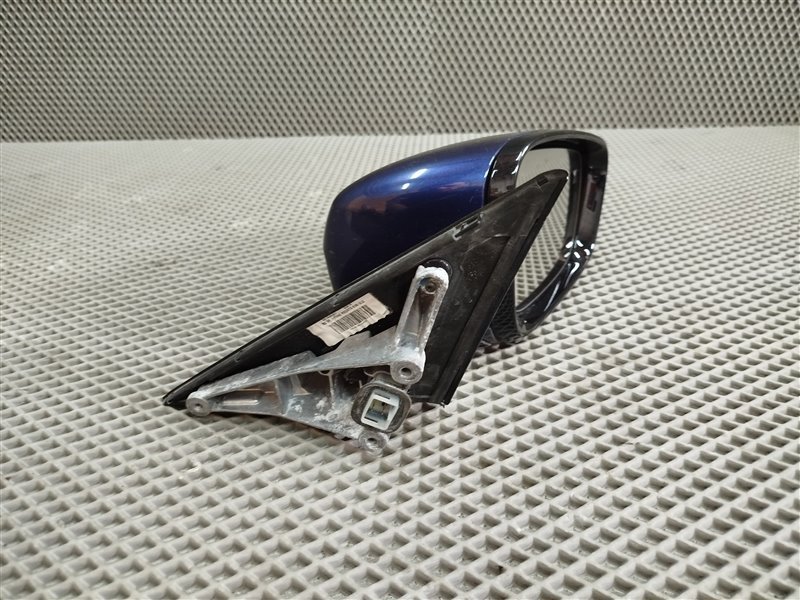 зеркало, 45335 рублей, Санкт-Петербург