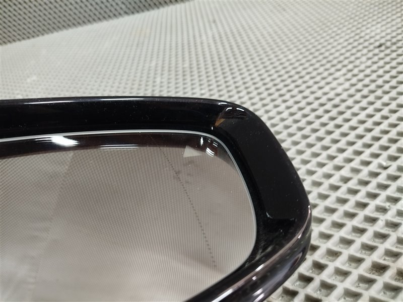 зеркало, 45335 рублей, Санкт-Петербург