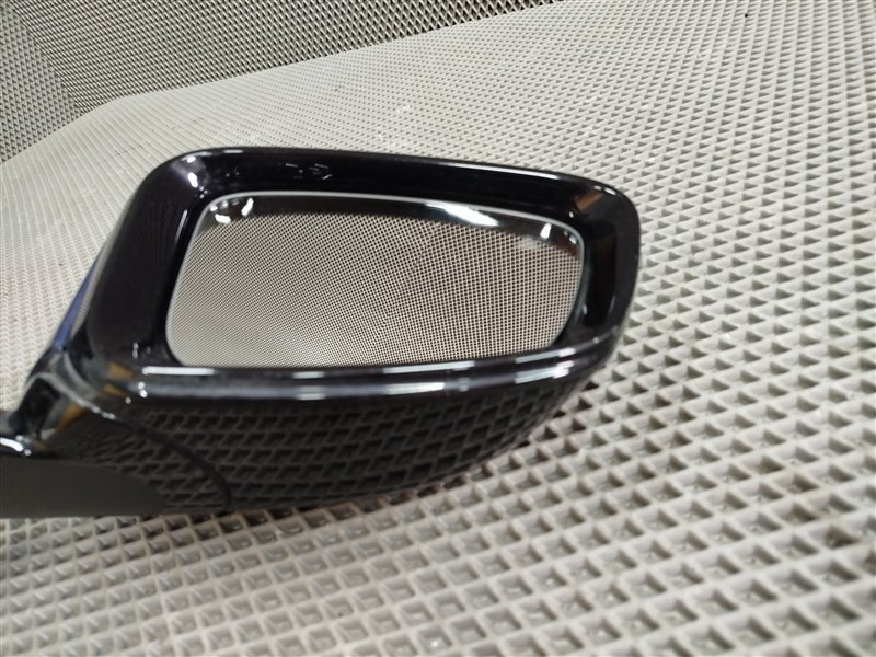 зеркало, 45335 рублей, Санкт-Петербург