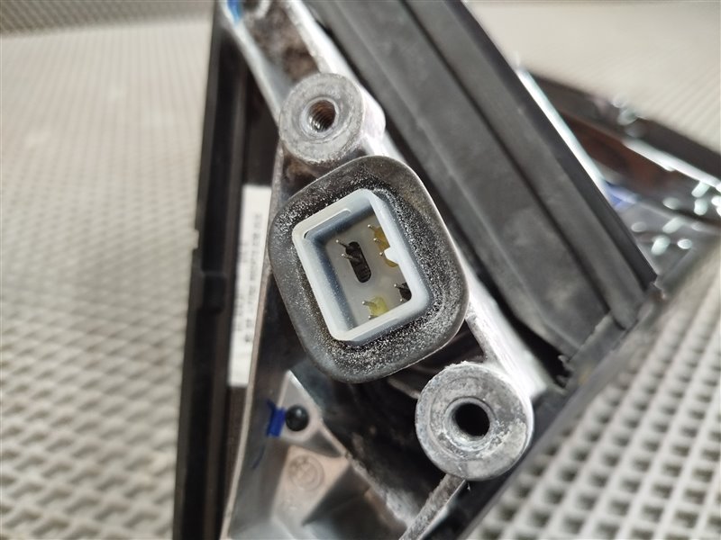 зеркало, 45335 рублей, Санкт-Петербург