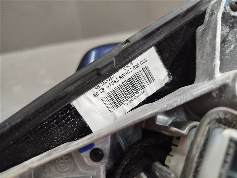 зеркало, 45335 рублей, Санкт-Петербург