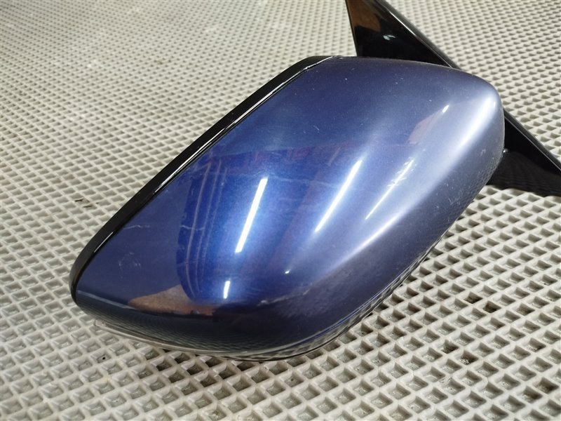 зеркало, 45335 рублей, Санкт-Петербург