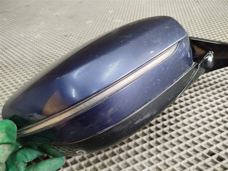 зеркало, 45335 рублей, Санкт-Петербург