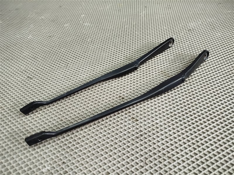 поводок стеклоочистителя, 4585 рублей, Санкт-Петербург