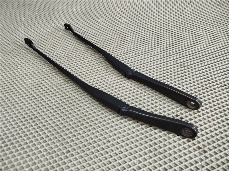 поводок стеклоочистителя, 4585 рублей, Санкт-Петербург