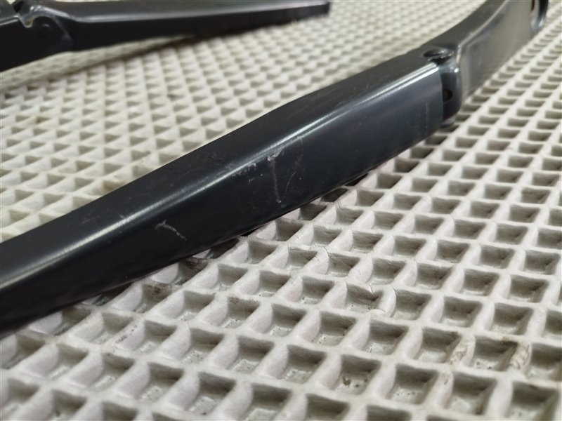 поводок стеклоочистителя, 4585 рублей, Санкт-Петербург