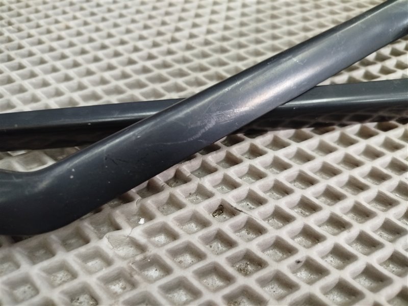 поводок стеклоочистителя, 4585 рублей, Санкт-Петербург