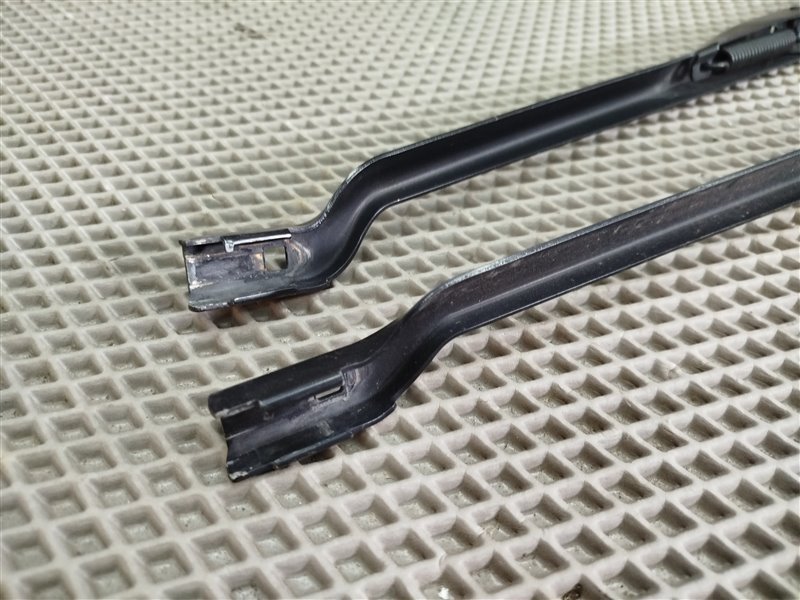 поводок стеклоочистителя, 4585 рублей, Санкт-Петербург