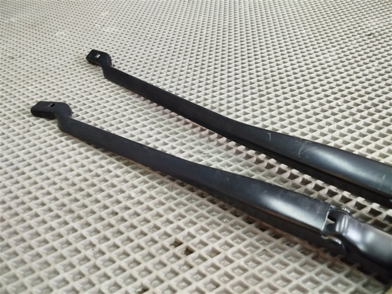 поводок стеклоочистителя, 4585 рублей, Санкт-Петербург