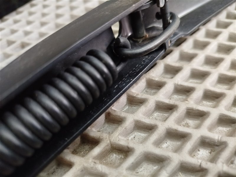 поводок стеклоочистителя, 4585 рублей, Санкт-Петербург