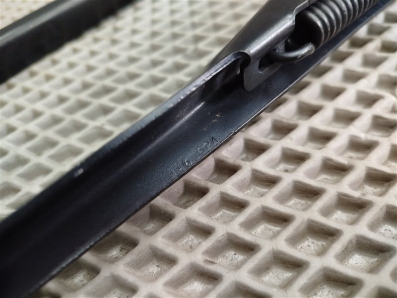 поводок стеклоочистителя, 4585 рублей, Санкт-Петербург