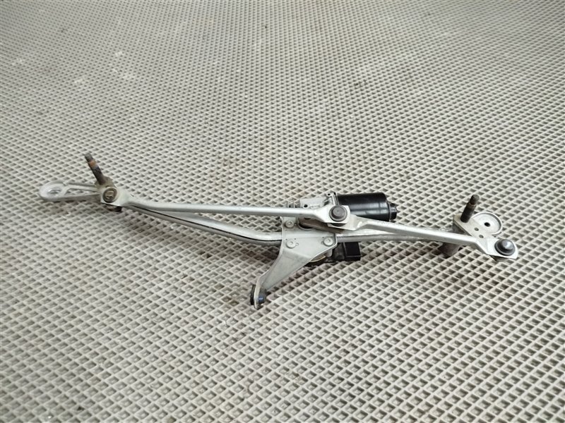 трапеция стеклоочистителя, 10460 рублей, Санкт-Петербург