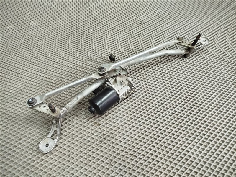 трапеция стеклоочистителя, 10460 рублей, Санкт-Петербург