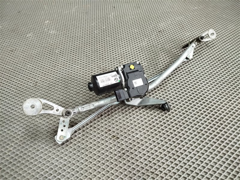 трапеция стеклоочистителя, 10460 рублей, Санкт-Петербург