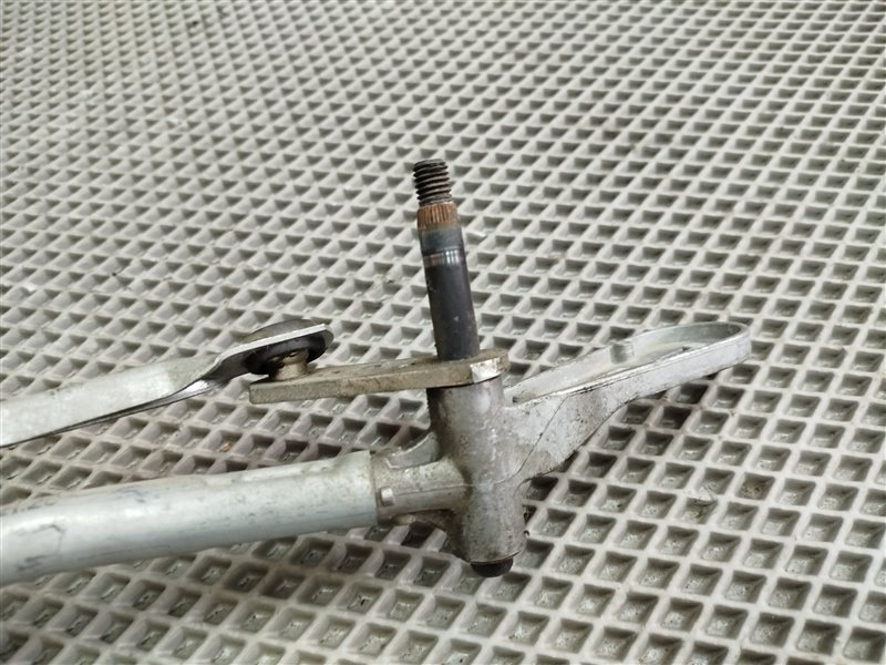 трапеция стеклоочистителя, 10460 рублей, Санкт-Петербург