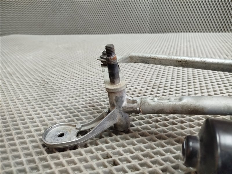 трапеция стеклоочистителя, 10460 рублей, Санкт-Петербург