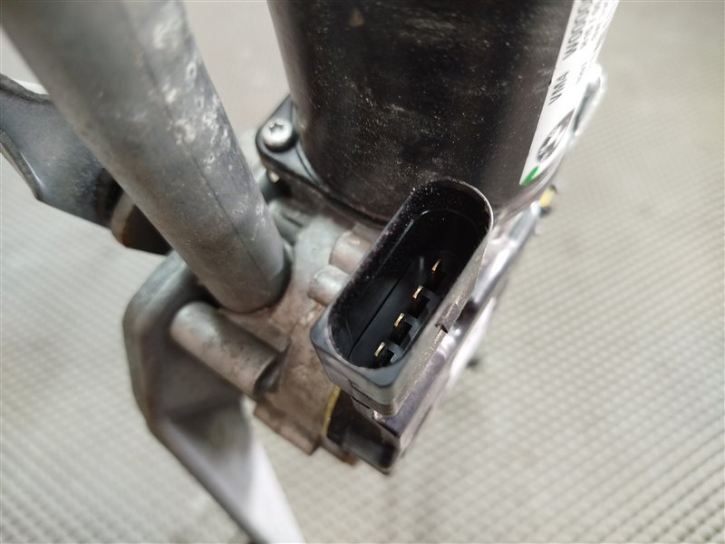 трапеция стеклоочистителя, 10460 рублей, Санкт-Петербург