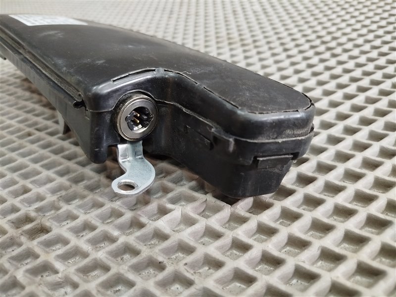 подушка безопасности боковая, 9110 рублей, Санкт-Петербург