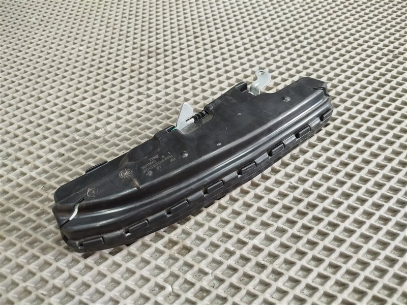 подушка безопасности боковая, 9110 рублей, Санкт-Петербург