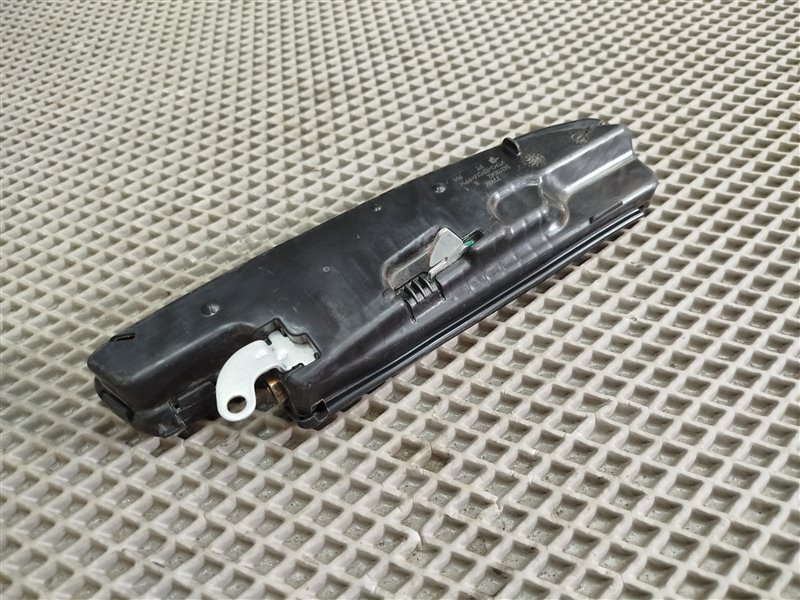 подушка безопасности боковая, 9110 рублей, Санкт-Петербург