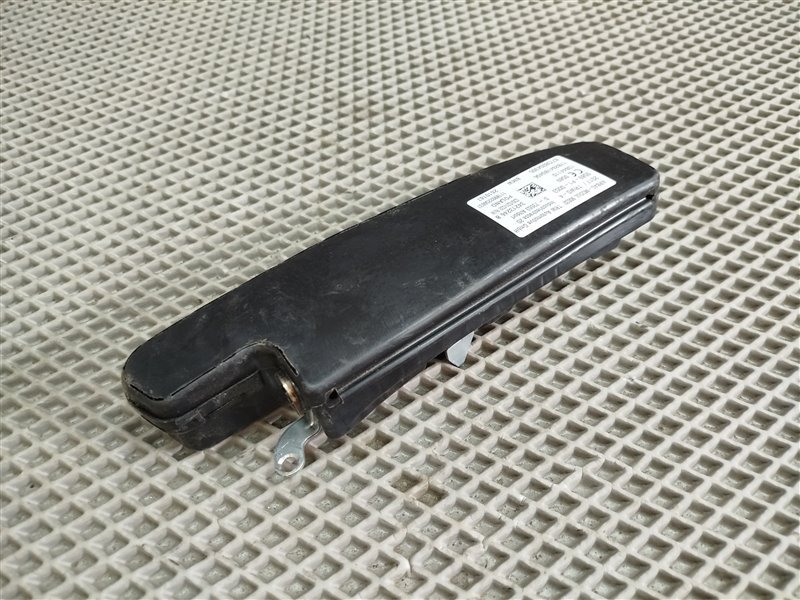 подушка безопасности боковая, 9110 рублей, Санкт-Петербург