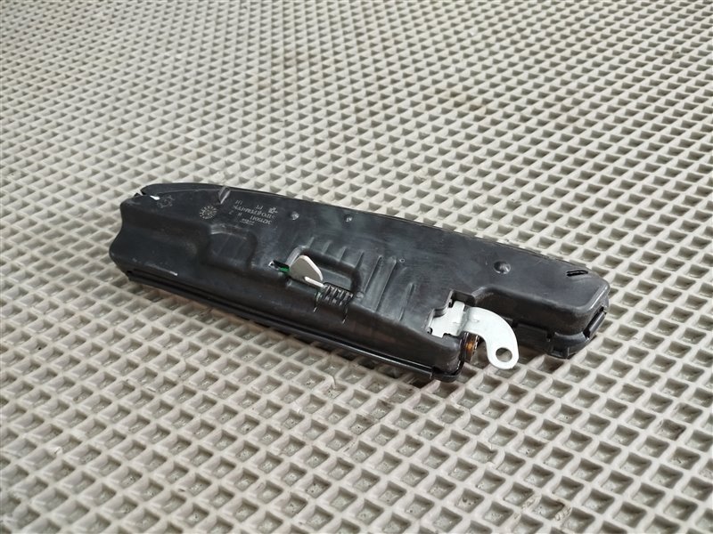 подушка безопасности боковая, 9110 рублей, Санкт-Петербург