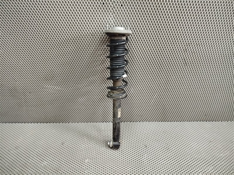 стойка подвески, 11355 рублей, Санкт-Петербург