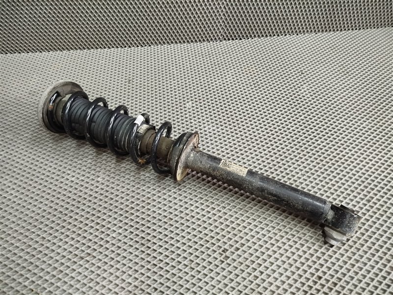 стойка подвески, 11355 рублей, Санкт-Петербург