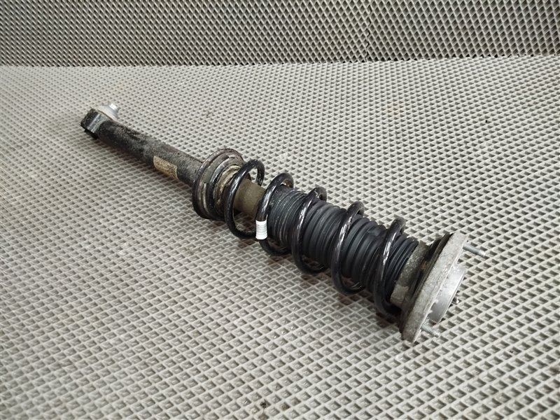 стойка подвески, 11355 рублей, Санкт-Петербург